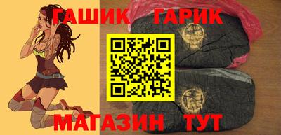 прущие грибы Новодвинск